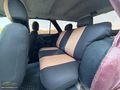 BEYEFENDİ AUTO 1994 MODEL TOFAŞ KARTAL SLX BENZİN & LPG
