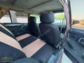 BEYEFENDİ AUTO 1994 MODEL TOFAŞ KARTAL SLX BENZİN & LPG