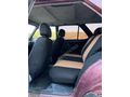 BEYEFENDİ AUTO 1994 MODEL TOFAŞ KARTAL SLX BENZİN & LPG