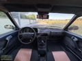 BEYEFENDİ AUTO 1994 MODEL TOFAŞ KARTAL SLX BENZİN & LPG