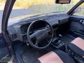 BEYEFENDİ AUTO 1994 MODEL TOFAŞ KARTAL SLX BENZİN & LPG