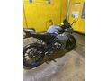 Sahibinden CFmoto 250SR 