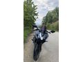 Sahibinden CFmoto 250SR 