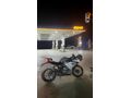 Sahibinden CFmoto 250SR 