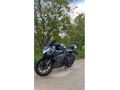 Sahibinden CFmoto 250SR 