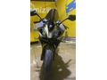 Sahibinden CFmoto 250SR 