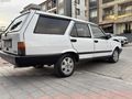 Kuruş masrafsız çürüksüz 95 Kartal