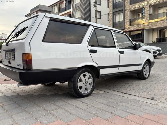Kuruş masrafsız çürüksüz 95 Kartal