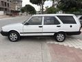 Kuruş masrafsız çürüksüz 95 Kartal