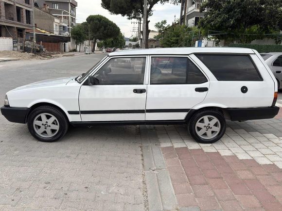 Kuruş masrafsız çürüksüz 95 Kartal