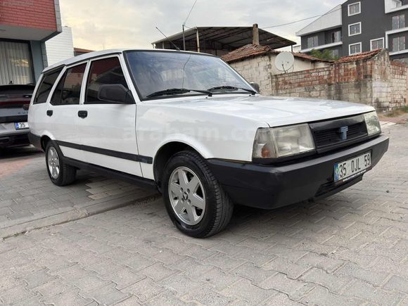 Kuruş masrafsız çürüksüz 95 Kartal
