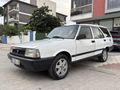 Kuruş masrafsız çürüksüz 95 Kartal