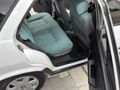 Kuruş masrafsız çürüksüz 95 Kartal