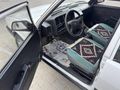 Kuruş masrafsız çürüksüz 95 Kartal