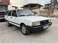 Kuruş masrafsız çürüksüz 95 Kartal