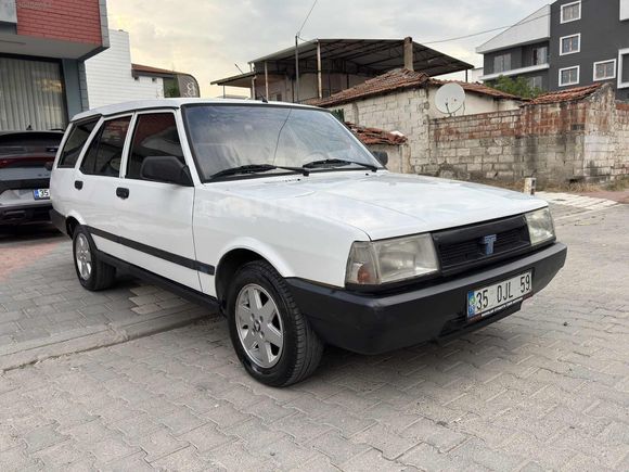 Kuruş masrafsız çürüksüz 95 Kartal