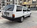 Kuruş masrafsız çürüksüz 95 Kartal