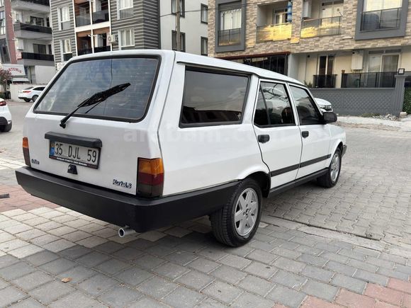 Kuruş masrafsız çürüksüz 95 Kartal