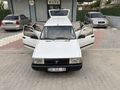 Kuruş masrafsız çürüksüz 95 Kartal