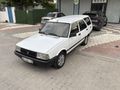 Kuruş masrafsız çürüksüz 95 Kartal