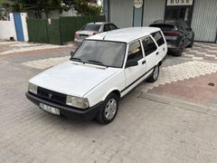 Kuruş masrafsız çürüksüz 95 Kartal