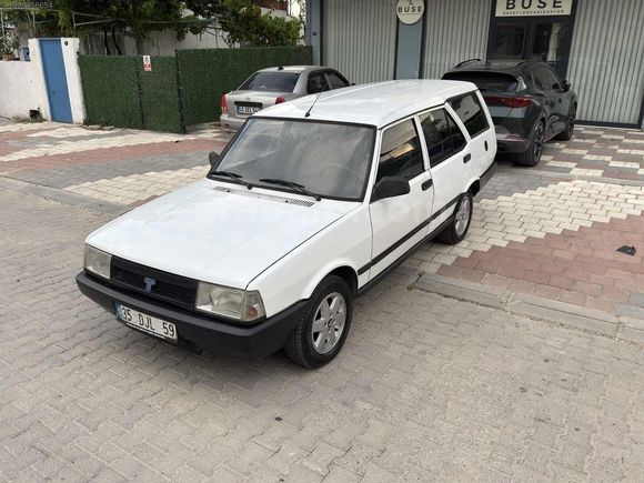 Kuruş masrafsız çürüksüz 95 Kartal