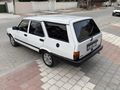 Kuruş masrafsız çürüksüz 95 Kartal