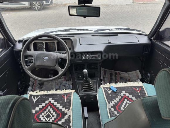 Kuruş masrafsız çürüksüz 95 Kartal