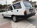 Kuruş masrafsız çürüksüz 95 Kartal