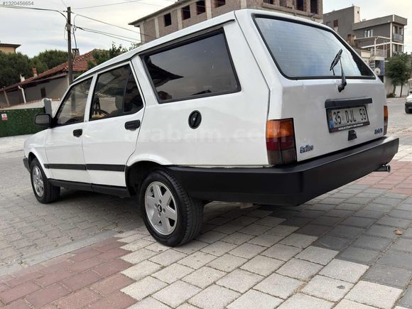 Kuruş masrafsız çürüksüz 95 Kartal