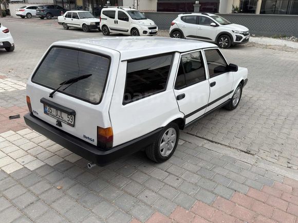 Kuruş masrafsız çürüksüz 95 Kartal