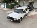Kuruş masrafsız çürüksüz 95 Kartal