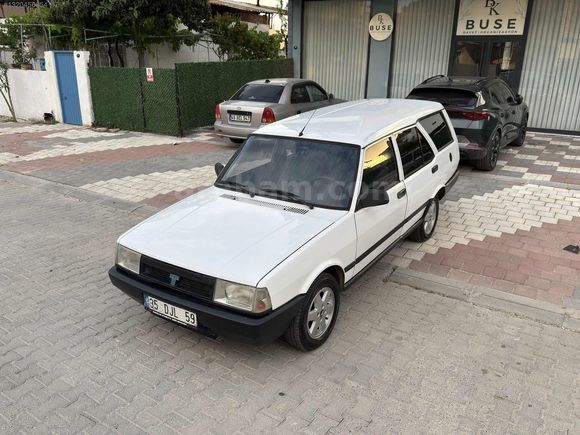 Kuruş masrafsız çürüksüz 95 Kartal
