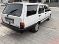 Kuruş masrafsız çürüksüz 95 Kartal