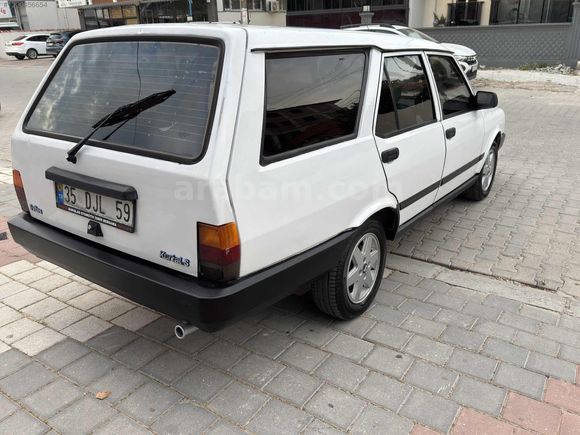 Kuruş masrafsız çürüksüz 95 Kartal