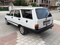 Kuruş masrafsız çürüksüz 95 Kartal