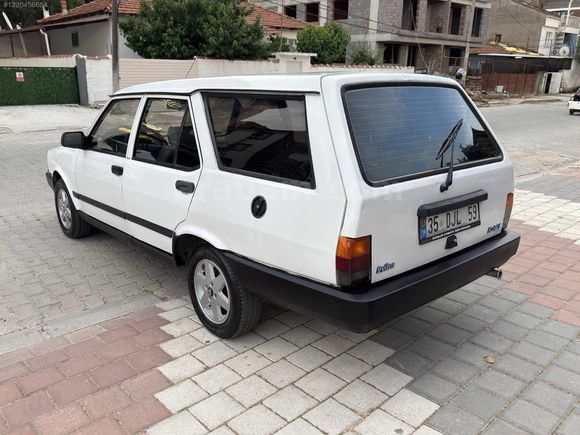 Kuruş masrafsız çürüksüz 95 Kartal