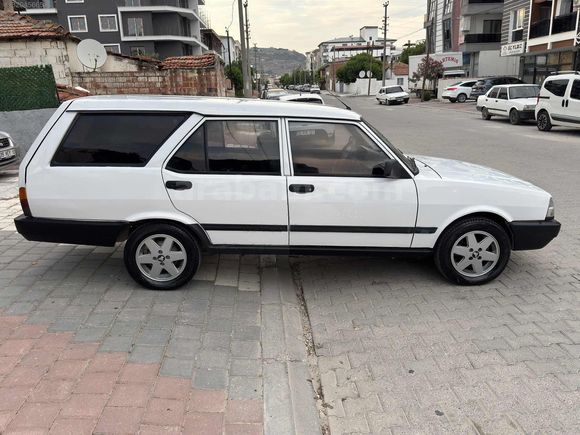 Kuruş masrafsız çürüksüz 95 Kartal