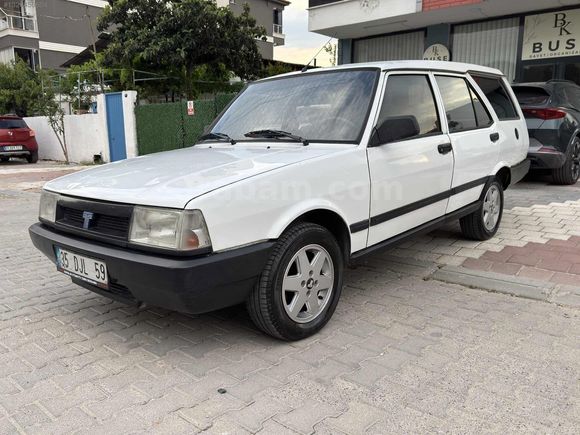 Kuruş masrafsız çürüksüz 95 Kartal