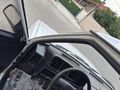 Kuruş masrafsız çürüksüz 95 Kartal