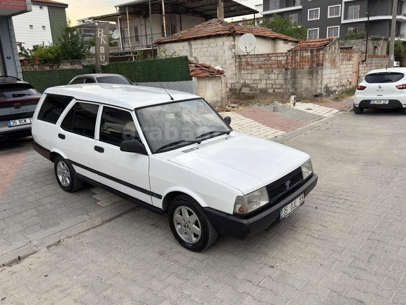 Kuruş masrafsız çürüksüz 95 Kartal
