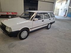 bebek paket 92 kartal tek parca harici boyasiz