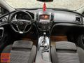 2016 196BİN KM'DE DİZEL OTOMATİK İNSİGNİA OPC ''ARCANLAR''