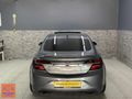 2016 196BİN KM'DE DİZEL OTOMATİK İNSİGNİA OPC ''ARCANLAR''