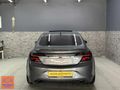 2016 196BİN KM'DE DİZEL OTOMATİK İNSİGNİA OPC ''ARCANLAR''