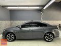 2016 196BİN KM'DE DİZEL OTOMATİK İNSİGNİA OPC ''ARCANLAR''