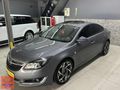 2016 196BİN KM'DE DİZEL OTOMATİK İNSİGNİA OPC ''ARCANLAR''