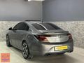 2016 196BİN KM'DE DİZEL OTOMATİK İNSİGNİA OPC ''ARCANLAR''