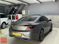 2016 196BİN KM'DE DİZEL OTOMATİK İNSİGNİA OPC ''ARCANLAR''