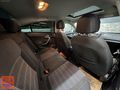 2016 196BİN KM'DE DİZEL OTOMATİK İNSİGNİA OPC ''ARCANLAR''
